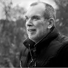 Issue 686 Week 36 Vol 14