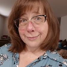 hey all! I am so happy and excited! My favorite melanie song, Seeds, is now 