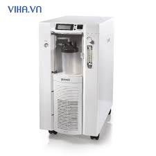 We did not find results for: May Táº¡o Oxy 3 Lit Yuwell 7f 3e May Táº¡o Oxy Y Táº¿ Cao Cáº¥p