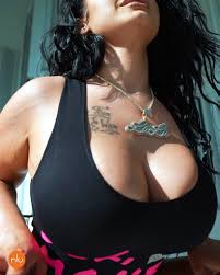 Sicilian Barbie (@Sicilianbarbie1) - Reddit NSFW