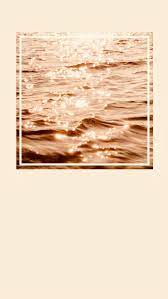 A collection of the top 48 beige aesthetic laptop wallpapers and backgrounds available for download for free. Aesthetic Beige Phone Wallpapers Top Free Aesthetic Beige Phone Backgrounds Wallpaperaccess