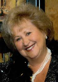 Northwest Indiana neighbors: Obituaries published today