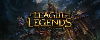 You can download free fire for pc running on. How To Reduce Lol Lag Outfox