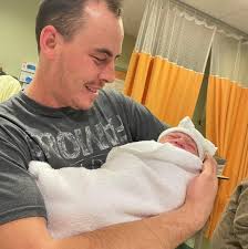 Yes… I needed this