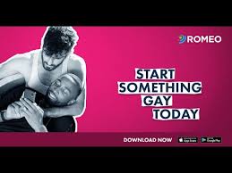An apk file is an android package file. Romeo Gay Dating Chat Apk