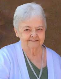 Obituary information for Sandi Foote