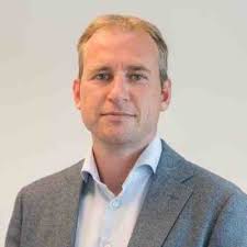 verhuisbericht #kodros #financials #lokaleoverheid #gemeente #nijmegen #a73  #n326 #kerkenbos #nieuwkantoor #groeien