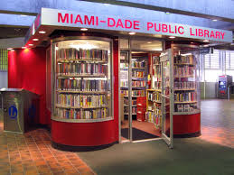 We did not find results for: Branch A Z Miami Dade Public Library System