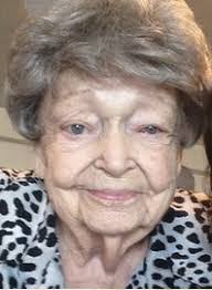 Donna Yoder's Instagram, Twitter & Facebook