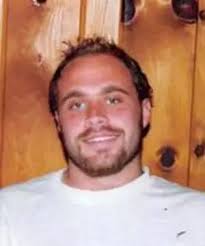 Remick & Gendron Funeral Home & Crematory