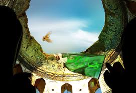 Image result for ‫امام هادی‬‎