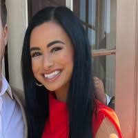 6 "Mandy Collura" profiles