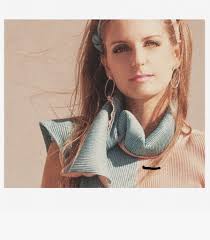 Colaboración con el diseñador de moda DOM by Abraham Climent