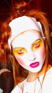 120 Something rotten HMU ideas