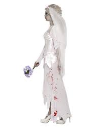 Check spelling or type a new query. Zombiebraut Kostum Halloween Kostume Kaufen Horror Shop Com