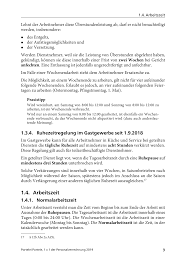 Check spelling or type a new query. Https Www Lindeverlag At Onlineprodukt 1 X 1 Der Personalverrechnung 2019 3044 Onb Leseprobe Onb100445 Pdf