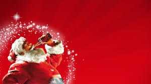You can also upload and share your favorite santa claus wallpapers. Weihnachtsmann Santa Claus Hd Wallpaper 1080p 1920x1080 Wallpapertip