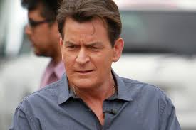 Charlie Sheen: Wie geht es seinen Kindern?