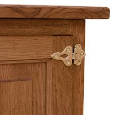 Today, a coffee table is no longer at the mercy of strict utility and it has become almost an art piece, that is the point of interest with the room. Ice Box Lift Top Coffee Table Barn Furniture