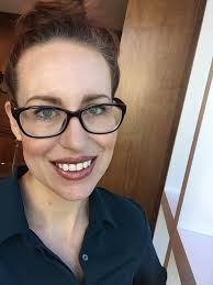 I 💖 the smell so much 💗💗💗 My buns look so pretty now 😍😍