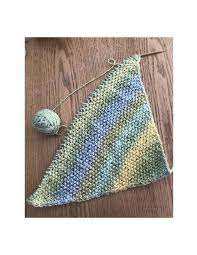 68 projects, in 39 queues. Sunny Meadow Corner To Corner Baby Blanket Allfreeknitting Com