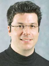 Dr. James D Alpers, MD