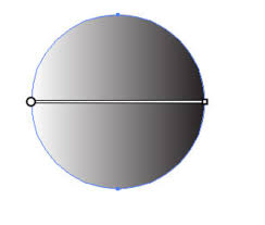 In this video, you will learn the step by step process of how to create basic gradients using adobe illustr. Solved Cannot Get The Gradient Annotator To Show Adobe Support Community 10365032