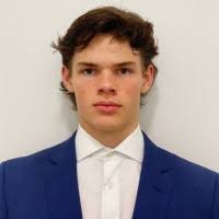 50+ "Caspar" profiles