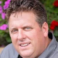 Corbin Davis Email & Phone Number