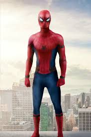 Видео civil war spiderman vs the amazing. Spider Man Captain America Civil War Spiderman Marvel Spiderman Spiderman Suits