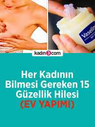 Pin On Skin Care