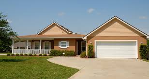 2 bedroom apartment / flat to rent in rosebanknewly refurbished 2 bed, 1 bath in highly sought after hermitage. How To Find Rent To Own Homes 6 Avenues To Try