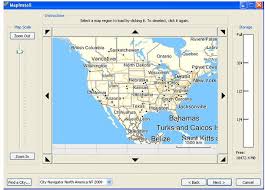 Put your gmapsupp.img in c: Garmin Mapinstall 4 0 Download Free Mapinstall Exe