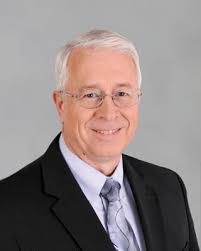 Jessica Arends's Instagram, Twitter & Facebook