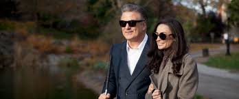 See more of love is blind on netflix on facebook. Blind Movie Review Film Summary 2017 Roger Ebert