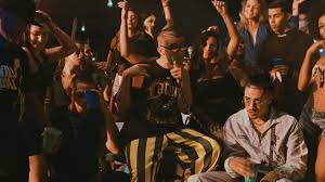 Drake) song and explore 152.8k videos made by new and popular creators. Pop Crave On Twitter Bad Bunny Has Released The Music Video For Mia Featuring Drake Watch Https T Co 6ekunyj8dj