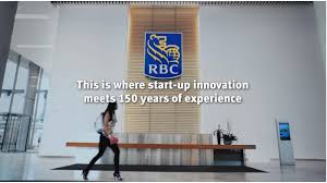 Die bank austria begleitet sie mit rat und tat auf ihrem freiberuflichen weg und hilft ihnen dabei, optimale. Royal Bank Of Canada Berufe Bewerbung Pratika Jobangebote