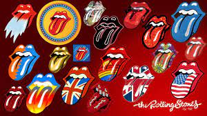 The rolling stones phone wallpaper. The Rolling Stones Wallpaper Rolling Stones Hd Iphone 1920x1080 Wallpaper Teahub Io