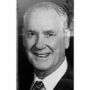 Tunks Family Obituaries