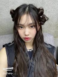 NewJeansの魅力とファンダムを楽しむための最新情報とコンテンツ作成ガイド