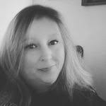 Kimberly Stringfellow's Instagram, Twitter & Facebook