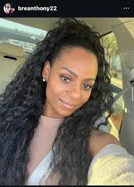 Good Evening Eagles. I'm so sorry to have to report that we have lost  another classmate. Brittany Anthony, class of 2010 has passed. RIP  Brittany. Prayers to her family and friends.