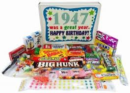 Getting a special plans has never ever been simpler. Best 70th Birthday Gift Ideas For Mom