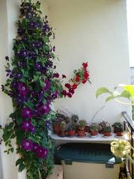 Bármilyen helyiség klímatizálásra való előkészítése. Klima Legkondi A Lakasba Tippek Index Forum