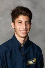 Matthew Kole (9/25/2017)