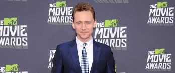 See a recent post on tumblr from @fluffyxsugar about tom hiddleston 2021. Tom Hiddleston Online Tom Hiddleston To Present At The Mtv Movie Tv Awards 2021