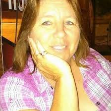 Angie Thielen (angellt66)