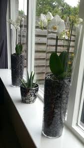 Pin Von Silvia Gutierrez Auf Arreglo Mesa In 2020 Glasvasen Dekorieren Zimmer Dekoration Diy Deko Im Glas