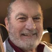 Search Michael Platt Obituaries and Funeral Services