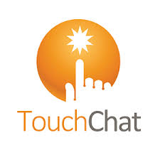 TouchChat